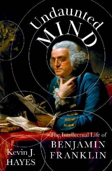 Undaunted Mind