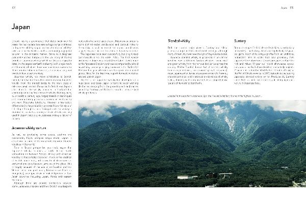 The World of Whisky