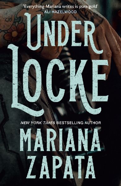 Under Locke