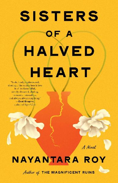 Sisters of a Halved Heart