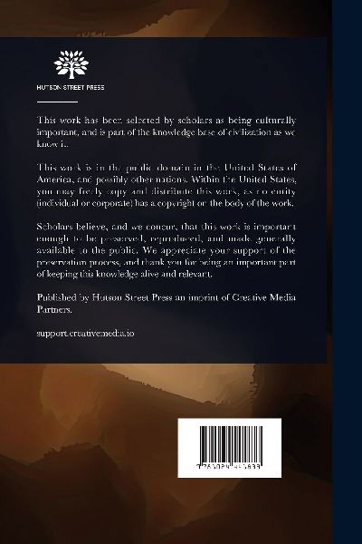 Exposition Of The Book Of Revelation
