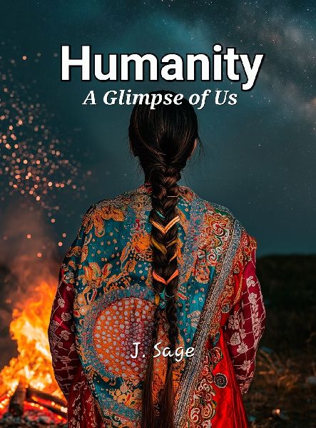 Humanity