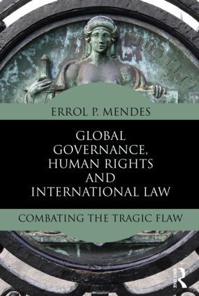 Global Governance, Human Rights and International Law