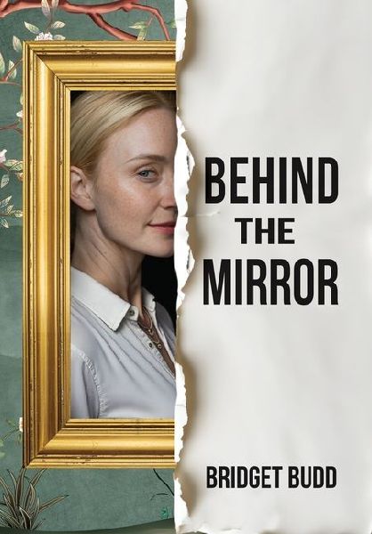 Behind The Mirror
