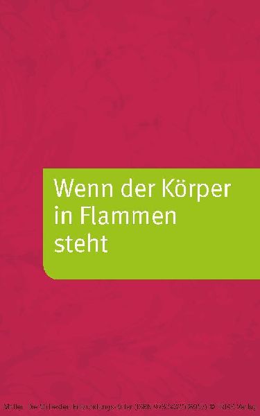 Die 50 besten Entzündungs-Killer