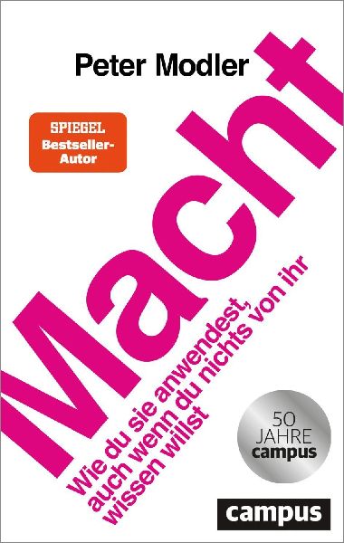 Macht