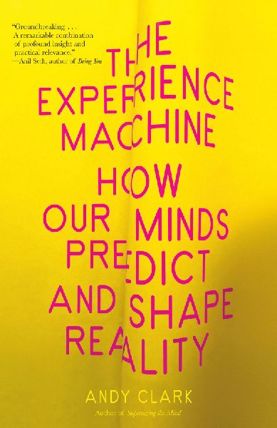 The Experience Machine
