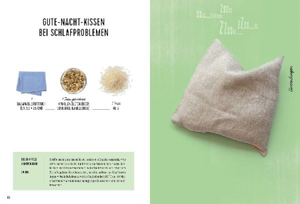 Das einfachste Heilfasten-Buch aller Zeiten