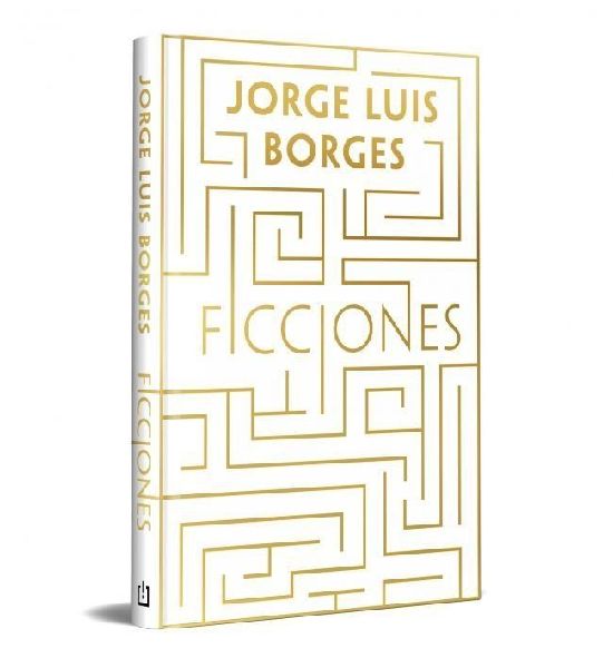 Ficciones
