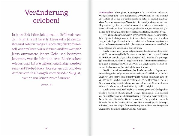 Die Schießler-Bibel