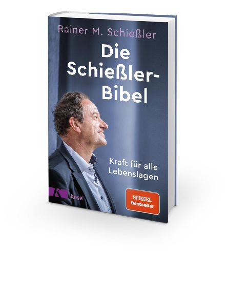 Die Schießler-Bibel