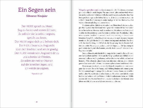 Die Schießler-Bibel