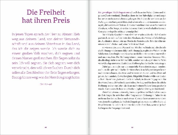 Die Schießler-Bibel