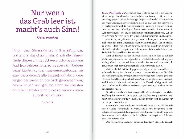 Die Schießler-Bibel
