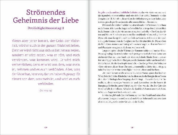 Die Schießler-Bibel