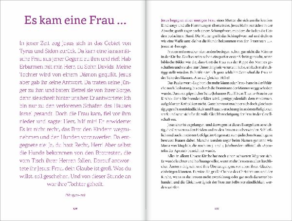 Die Schießler-Bibel