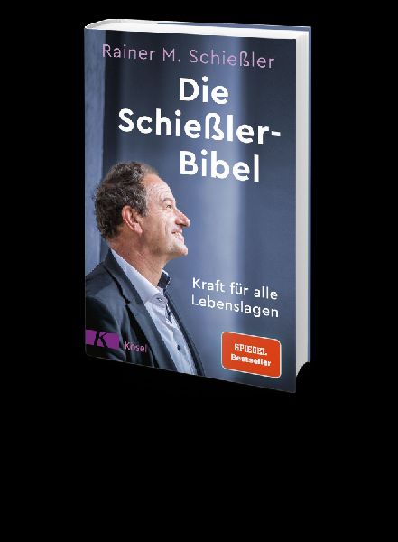 Die Schießler-Bibel