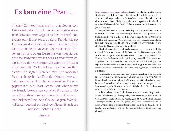 Die Schießler-Bibel