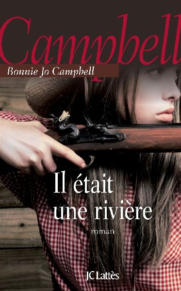 Il était une rivière