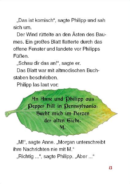 Das magische Baumhaus junior (Band 27) - Geheimauftrag im Spukschloss