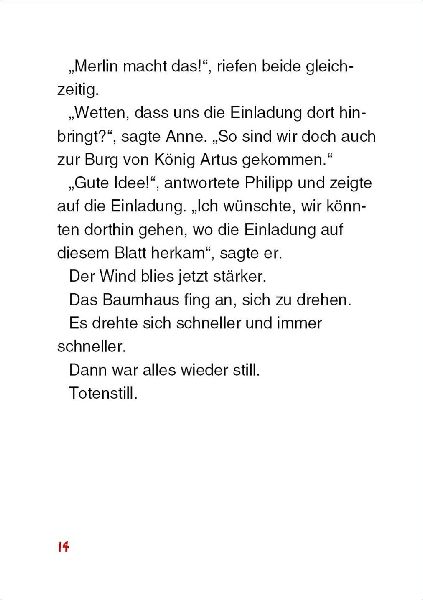 Das magische Baumhaus junior (Band 27) - Geheimauftrag im Spukschloss