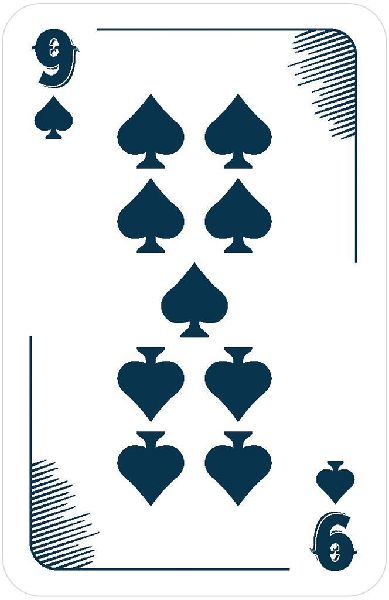 Die magische Welt der Kartentricks