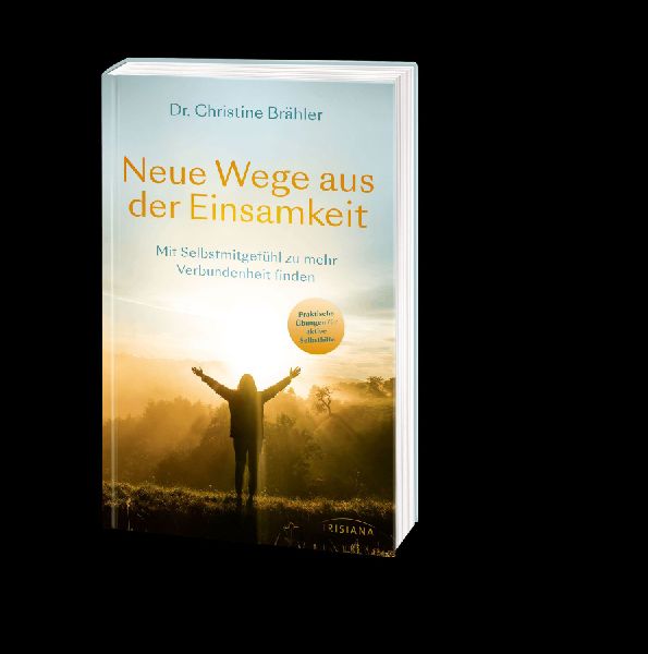 Neue Wege aus der Einsamkeit