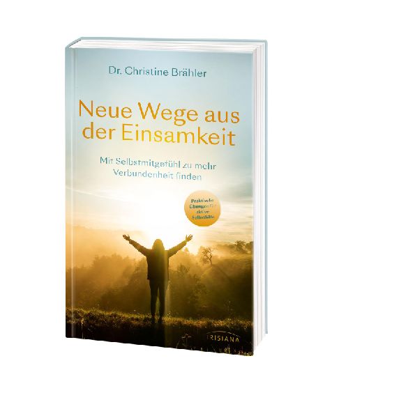 Neue Wege aus der Einsamkeit