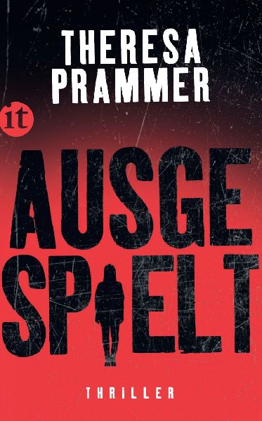 Ausgespielt