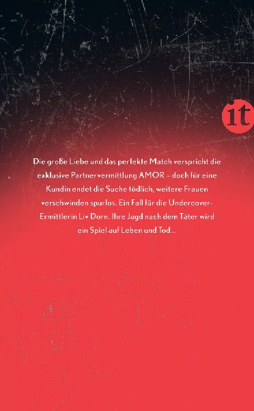Ausgespielt