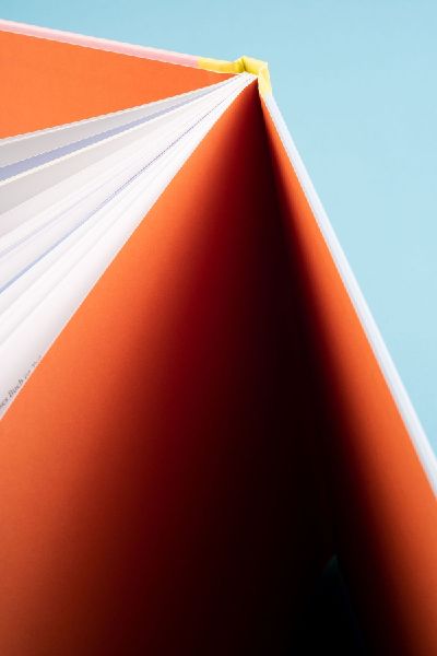 Die unsichtbare Welt von Hilma af Klint