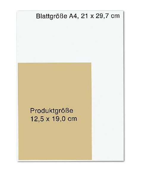 Das Leben braucht mehr Schokoguss