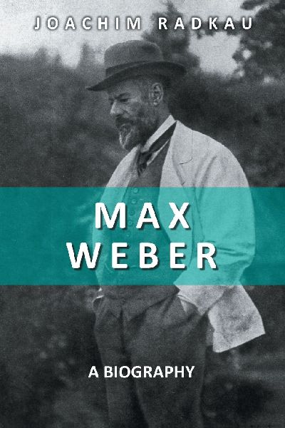 Max Weber