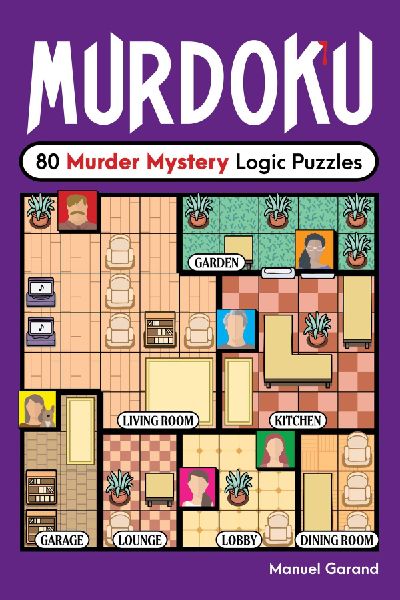 Murdoku
