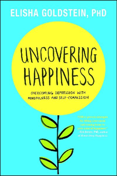 Uncovering Happiness