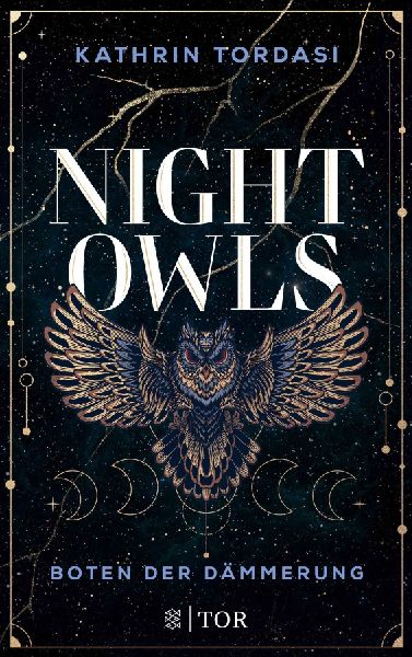 Nightowls