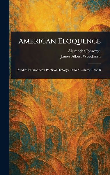 American Eloquence