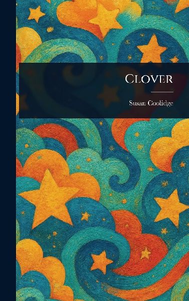 Clover