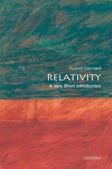 Relativity