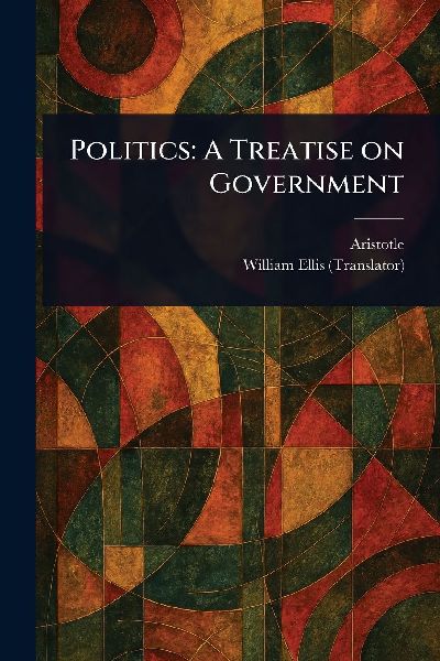 Politics