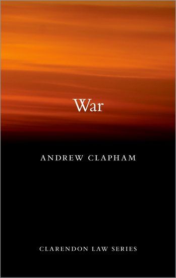 War