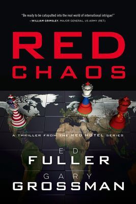 Red Chaos