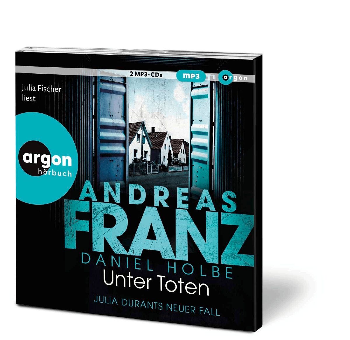 Unter Toten