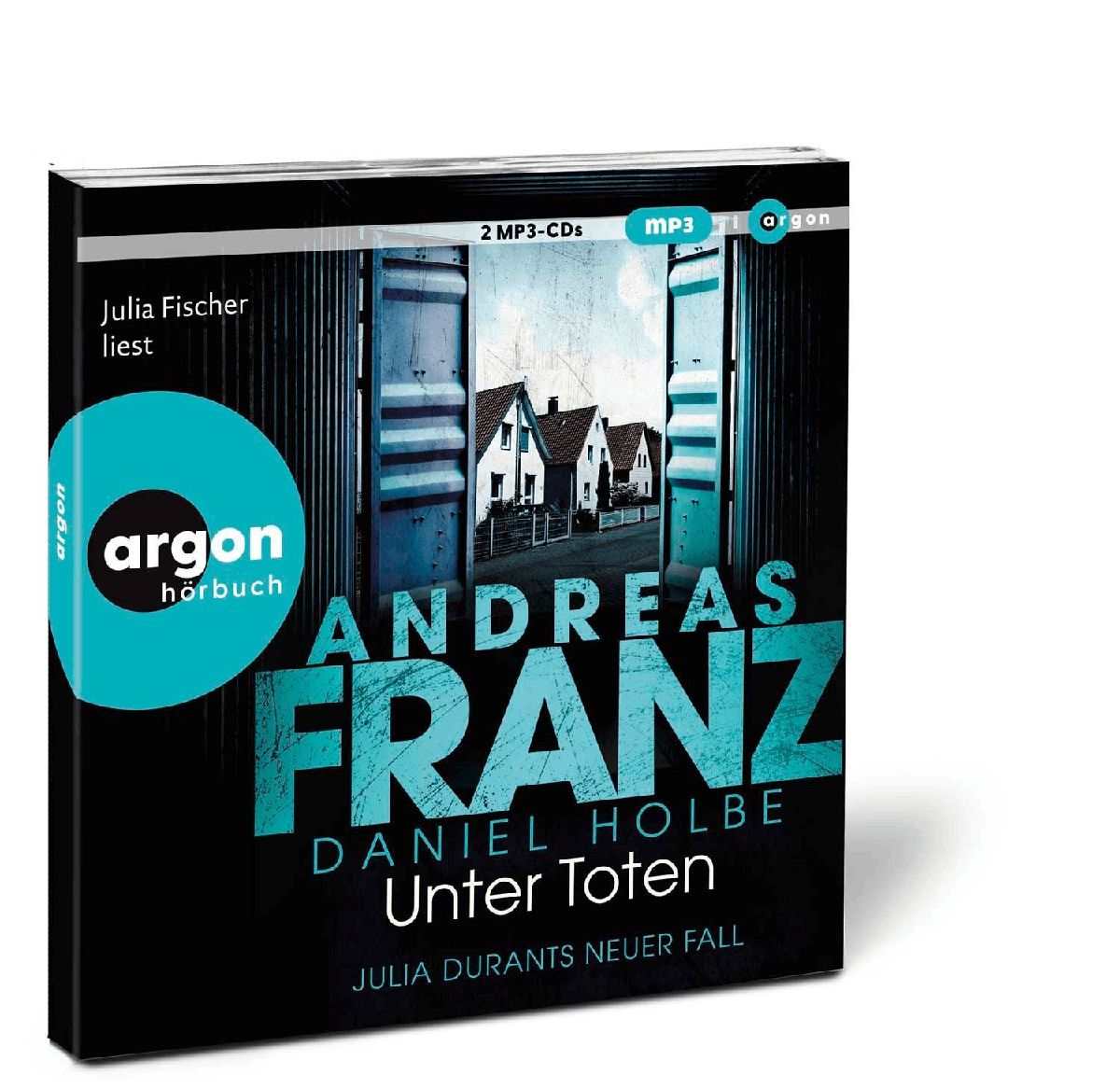 Unter Toten