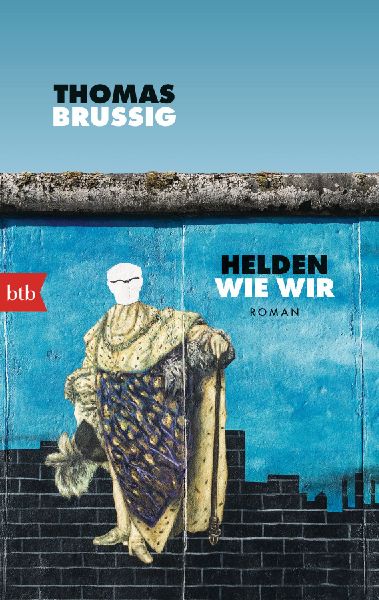 Helden wie wir