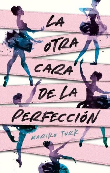 Otra Cara de la Perfeccion, La