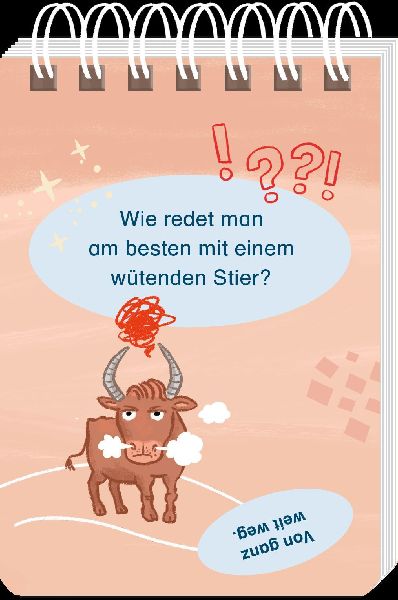 Die lustigsten Tierwitze für Kinder
