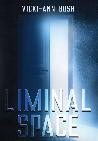 Liminal Space