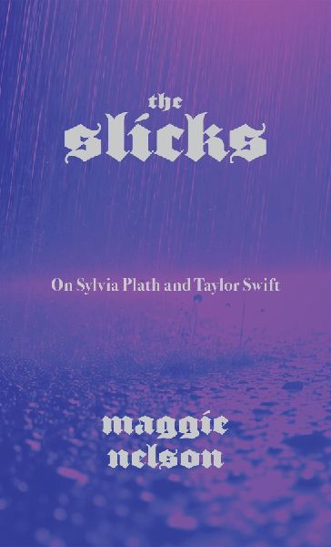 Slicks
