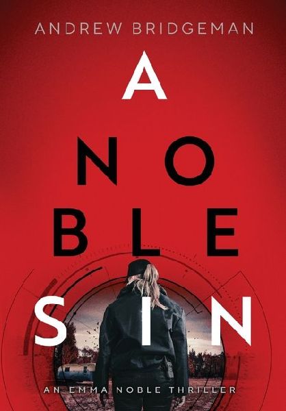 A Noble Sin